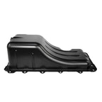 Engine Oil Pan for Ford Mustang V8 4.6L (2005–2010) 7R3Z6675AA FP86A SKFP86A