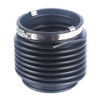 U-Joint Rubber Bellow for Mercruiser Alpha One Gen 2 (816431A1)