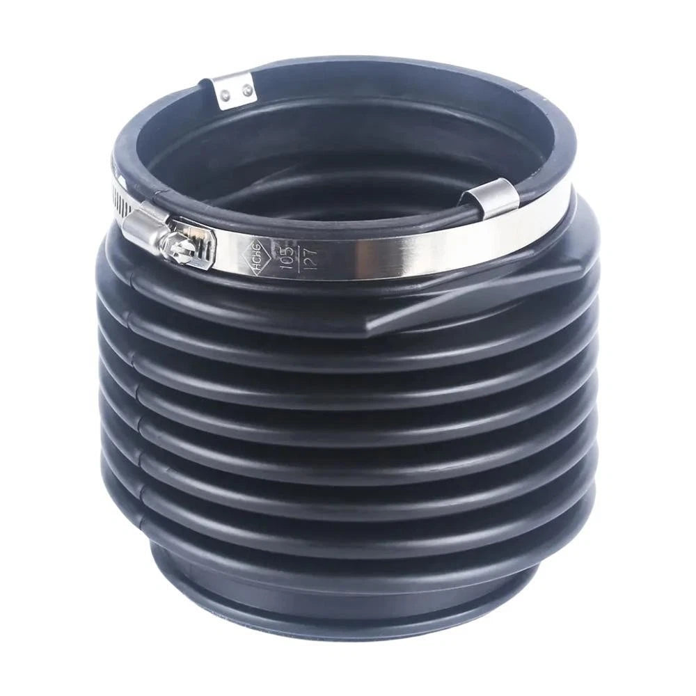 U-Joint Rubber Bellow for Mercruiser Alpha One Gen 2 (816431A1)