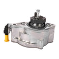 Vacuum Pump for Land Rover LR4 Range Rover Sport HSE (2010–2016)