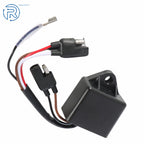 Igniter for Club Car DS 341CC (1990-1991)