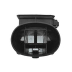 Mass Air Flow Sensor for Dodge Ram 50, Mitsubishi Expo, Mighty Max (1990-1993)