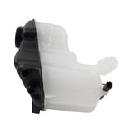 Coolant Expansion Tank for Jaguar E-Pace, Land Rover Discovery Sport (2018-2023)