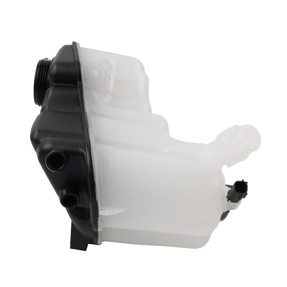 Coolant Expansion Tank for Jaguar E-Pace, Land Rover Discovery Sport (2018-2023)