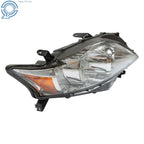 AFS HID Xenon Projector Headlight Right Side for Lexus RX350 (2010–2012)