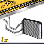 HVAC Heater Core for Honda Accord (1998–2002), Pilot (2003–2008), Odyssey, Acura MDX