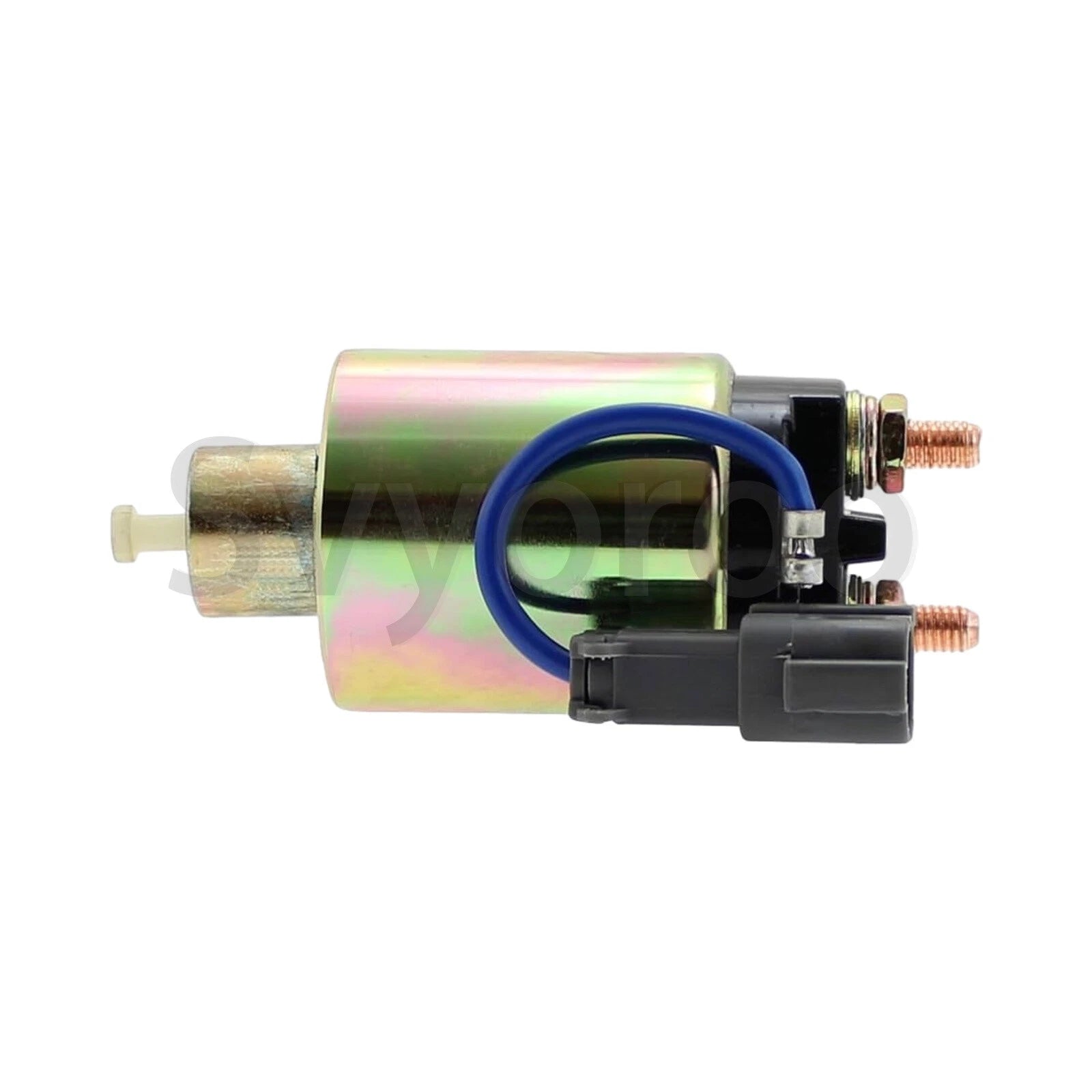 Magnet Switch Assembly 23343-GS20B for Nissan K15/K21/K25 (L02)