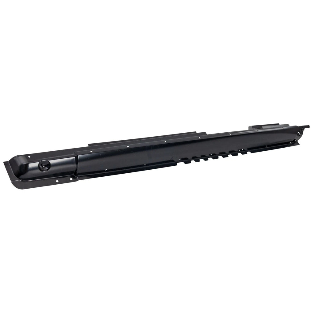 Driver Left Rocker Panel for Jeep Liberty (2002–2007)