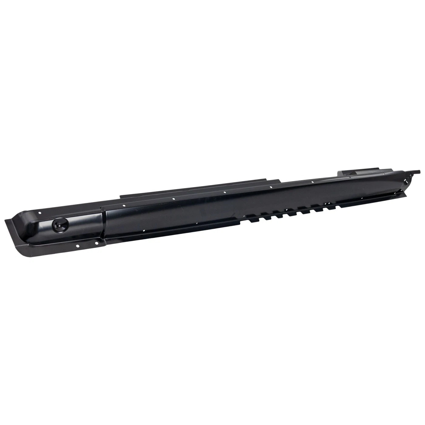 Driver Left Rocker Panel for Jeep Liberty (2002–2007)