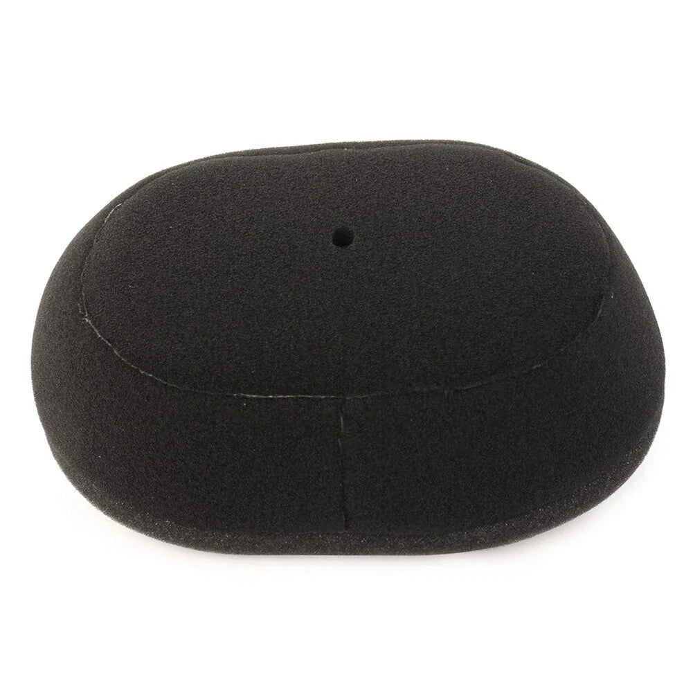 Polyester Cotton Air Filter for Yamaha TTR250 WR250R WR250X (2008-2020)