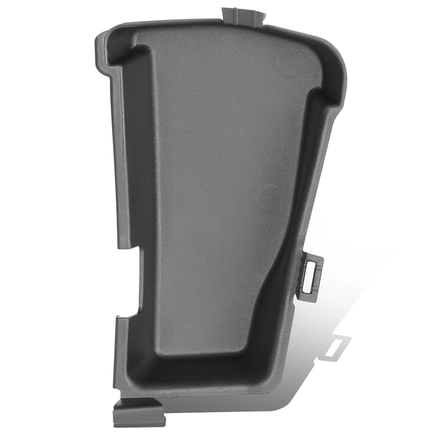 Bumper Plate for BMW F10 5 Series M-Sport (2014–2016)