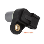 Camshaft Position Sensor 39350-23700 for Hyundai Elantra, Kia Soul 