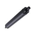 Power Steering Cylinder for Ford Tractor 550, 555, 5550, 555A, 555B (E6NN3A540AA)