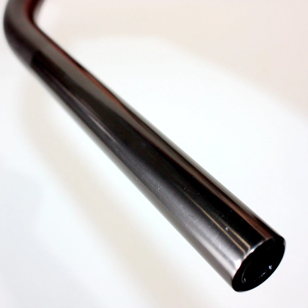 Heavy Duty Alloy Handle Bar for 110cc 125cc 140cc 150cc PIT PRO