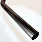 Heavy Duty Alloy Handle Bar for 110cc 125cc 140cc 150cc PIT PRO