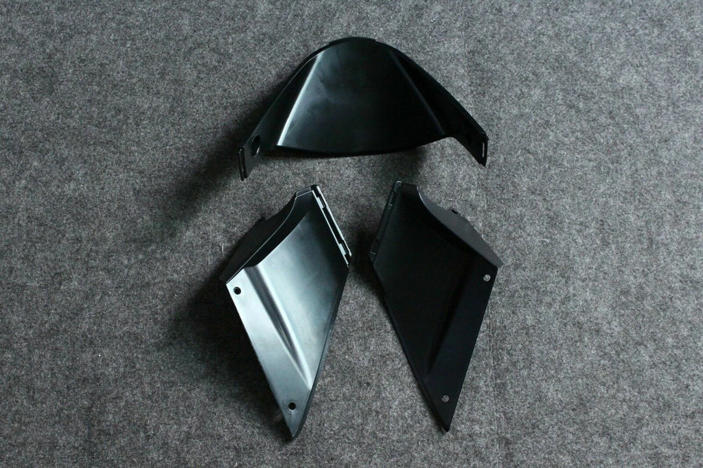 Fairing Kit for Honda CBR1000RR (2006–2007)