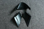 Fairing Kit for Honda CBR1000RR (2006–2007)