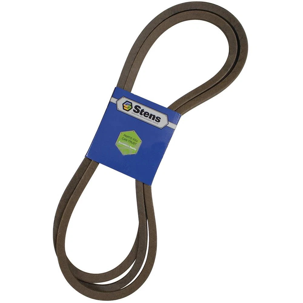 OEM Replacement Belt for - Part Number 266-159