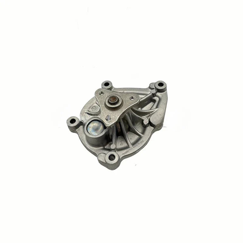 Water Pump for BMW F20/F21/F30/F80 & Mini R55/R56 (2011–2014)