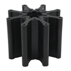 Water Pump Impeller for Mercruiser (47-862232A2, 47-8M0104229, 18-3016-1)
