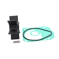 Water Pump Impeller Repair Kit 06192-ZY3-000 for Honda Outboard (18-3285)