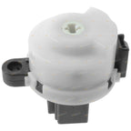 PE 4cyl 2.5L WLAT 2.6L G6 Ignition Switch for Ford Courier (1999 - 2002)