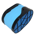 Air Filter For Case CA5791 P608667 P608667 AF4204 2901935 49667 83667 93370