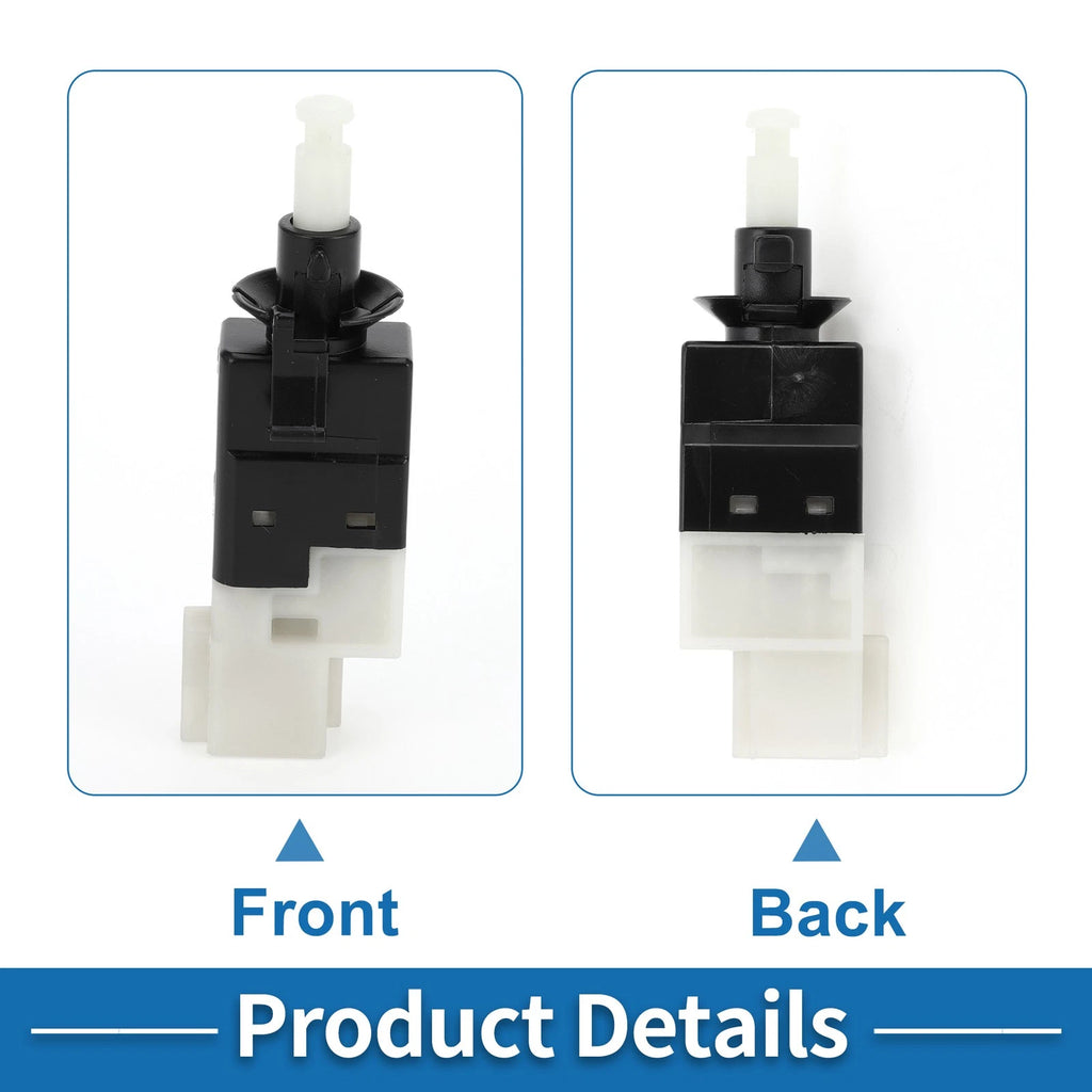 Brake Light Switch Sensor No.0015452009 for Freightliner 