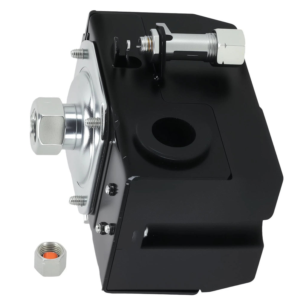 Air Compressor Control Pressure Switch 95-125 PSI LF10-1H 1/4 NPT Valve