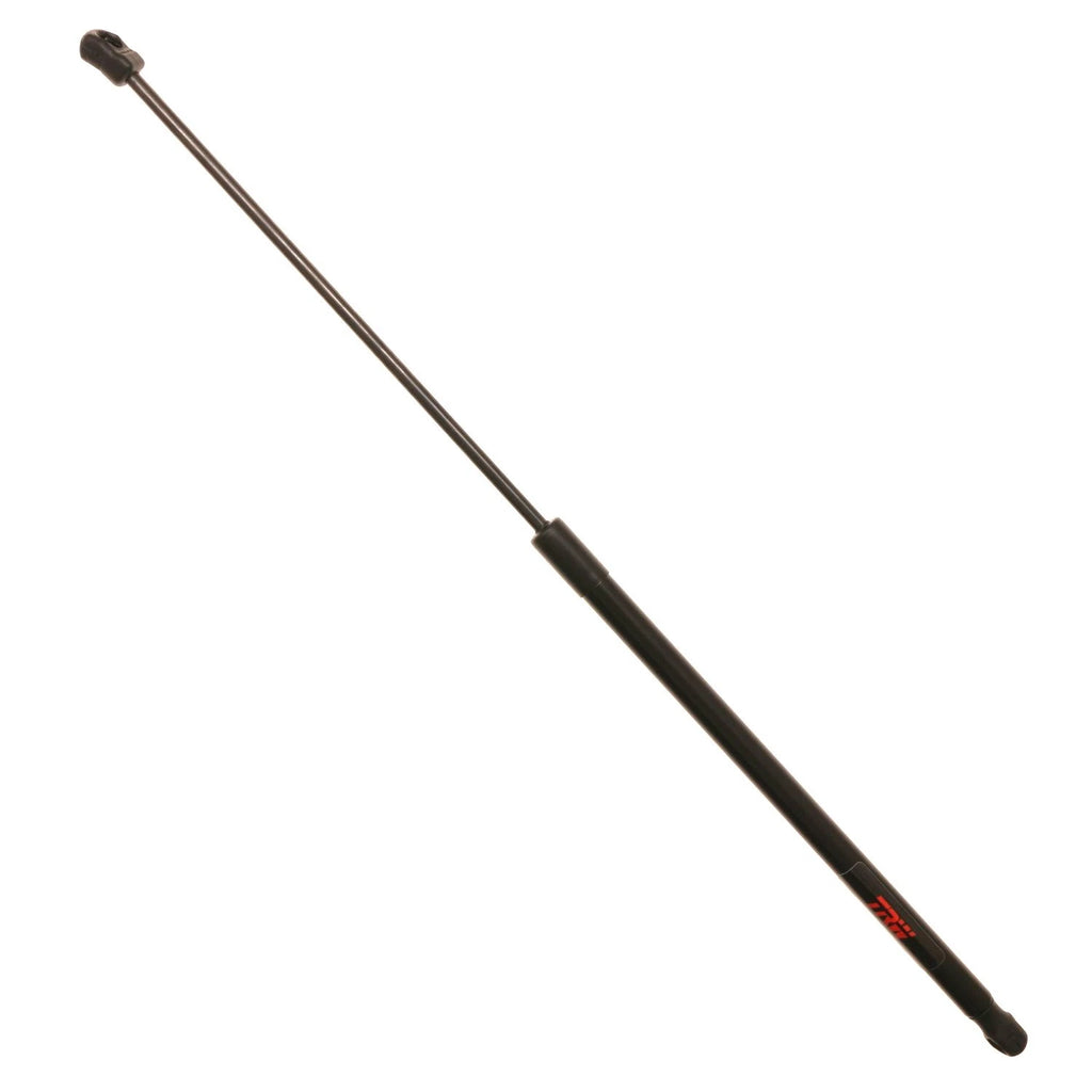 Hood Lift Support for Toyota Camry (2012–2017)