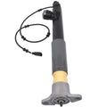 Rear Right Shock Absorber Strut for Hyundai Genesis (2008–2015)