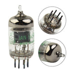 GE5654 Vacuum Tube for Gallbladder JAN-5654W (Electronic)
