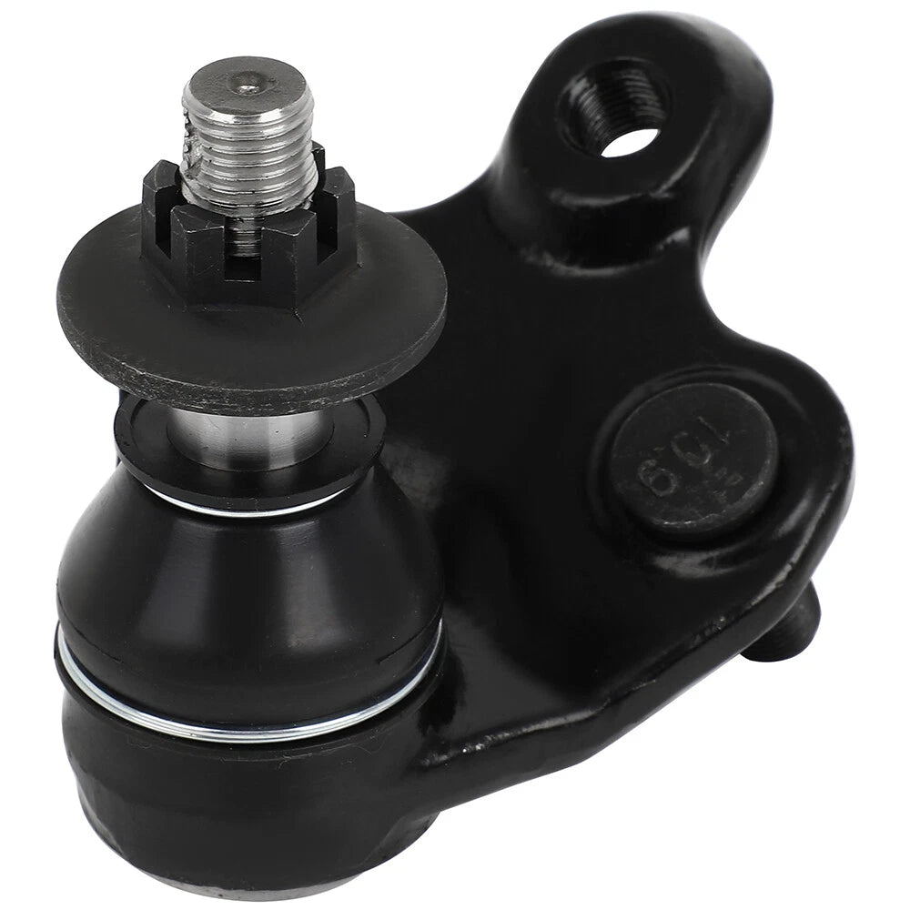 2X Front Lower Ball Joints for Toyota Prius (2004-2009)
