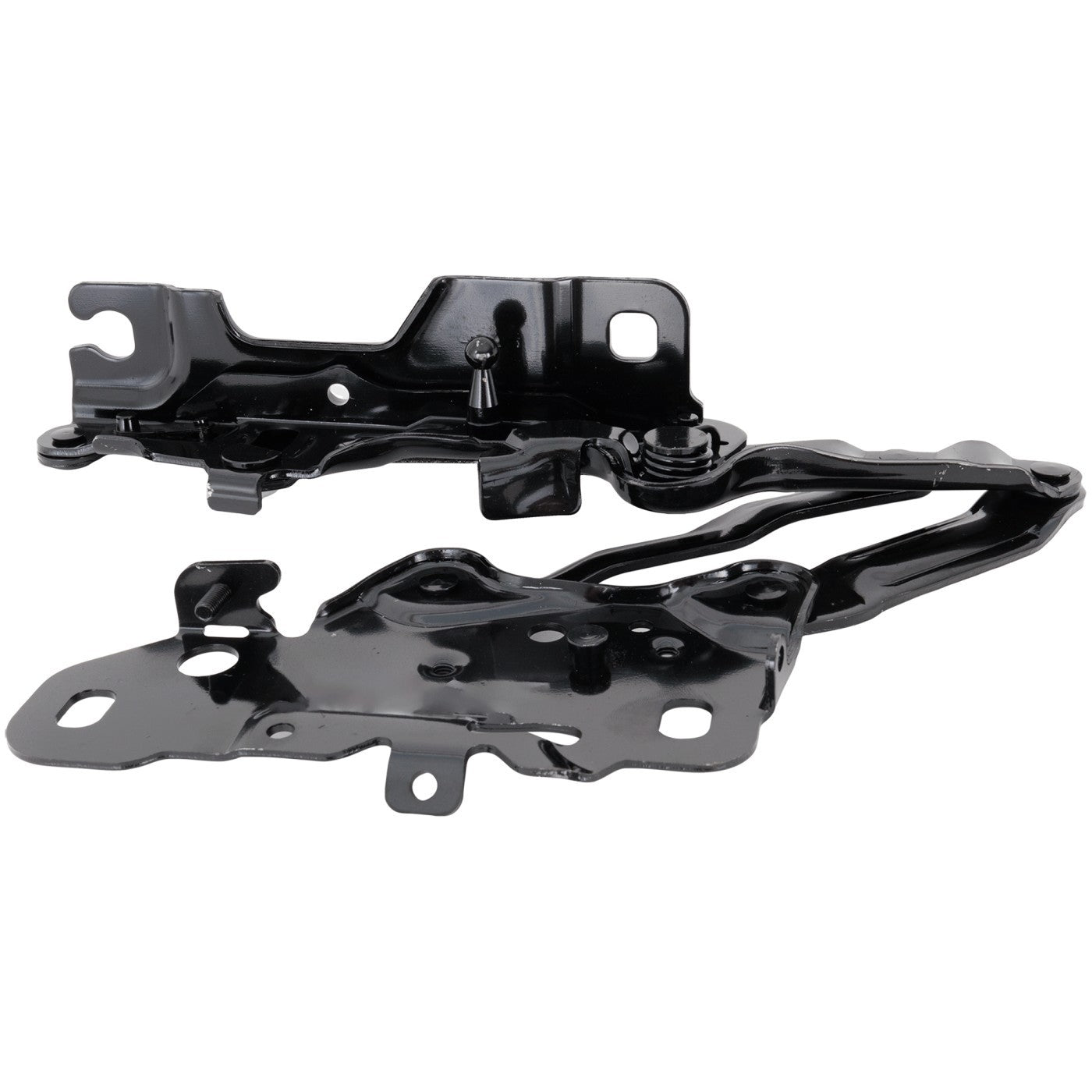 Hood Hinge for BMW X4 X3 (2018–2023)