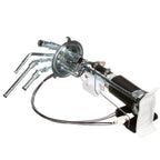 Delphi HP10005 Fuel Pump Hanger Assembly for Chevrolet S10 Blazer/GMC Jimmy (1994–2005)