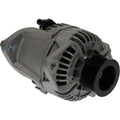 Alternator for Volvo FM400 (2005–2007)