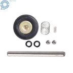 Accelerator Pump Rebuild Kit for G Carburetor (Fitment Specific)