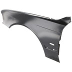 Fender for BMW 528i (1997–2003) Front Left & Right Side