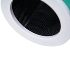 Hy1800 Replacement Filter for Healthy Living Solution