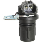 Transmission Vehicle Speed Sensor for Ford Focus, Transit Connect (2000–2012)