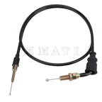 Throttle Cable for Polaris Magnum 4x4 (1996–1998) #7080599