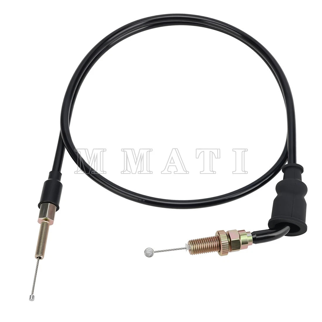 Throttle Cable for Polaris Magnum 4x4 (1996–1998) #7080599
