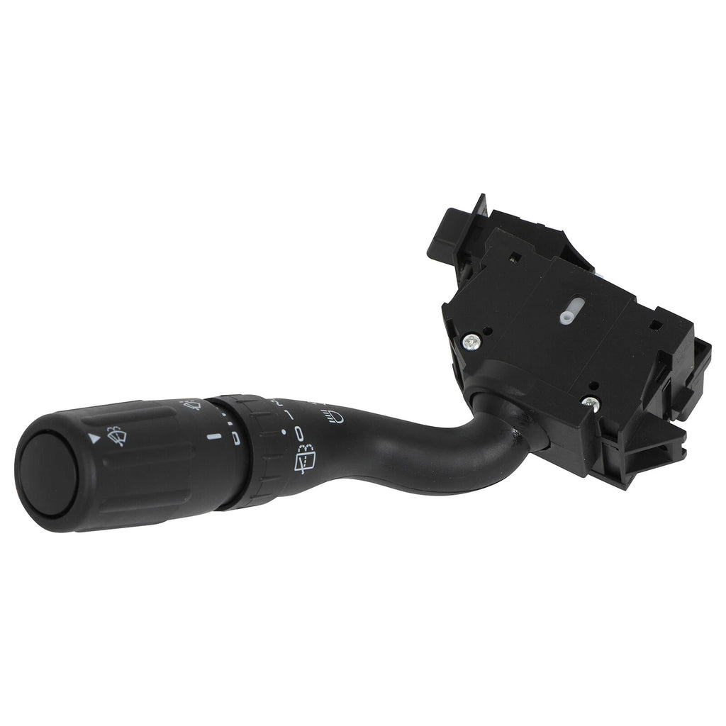 Turn Signal Switch for Ford Explorer Mercury Mountaineer (2006–2010)
