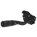 Turn Signal Switch for Ford Explorer Mercury Mountaineer (2006–2010)