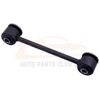 Rear Shock Strut & Sway Bar Links for Chrysler PT Cruiser (2001–2010)