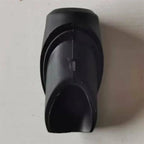 Antenna Bezel Base Black for Toyota Tundra (2014-2020)
