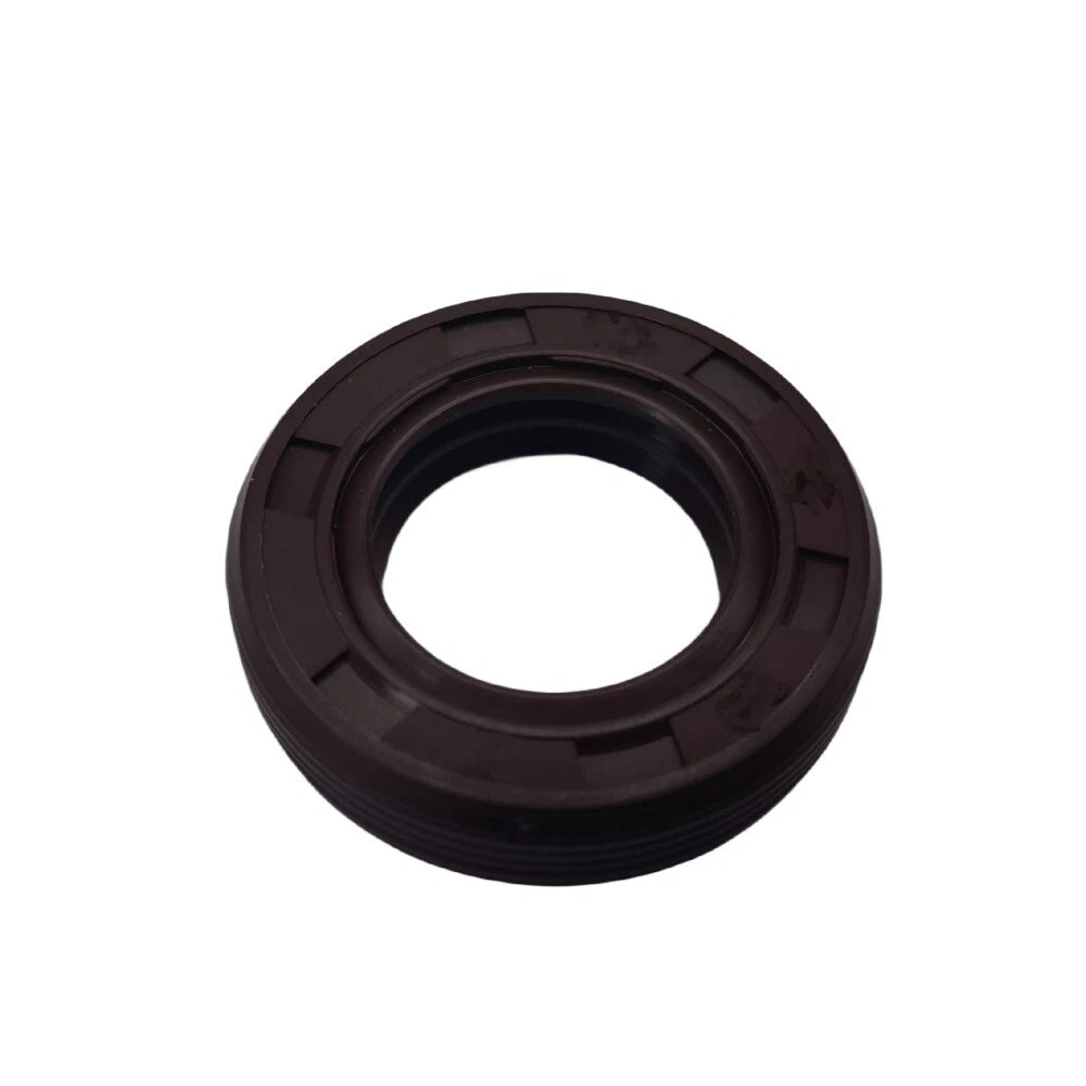 Cooling Pump Lip Seal for Johnson DPSM (16x28x7 mm) (Part # 0.2233.001)