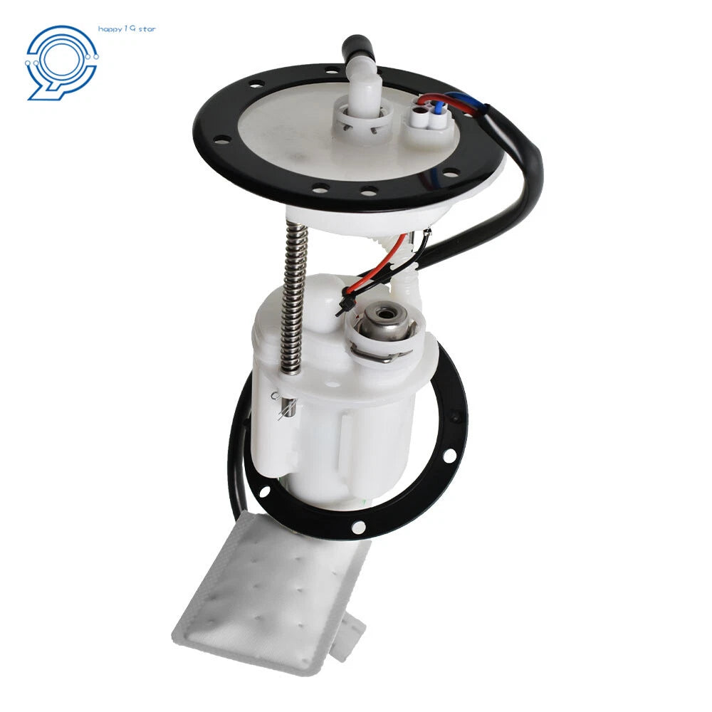 Fuel Pump for CFMoto CF 400 500 800 HO CFORCE X800 (2015–2023)