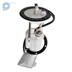 Fuel Pump for CFMoto CF 400 500 800 HO CFORCE X800 (2015–2023)