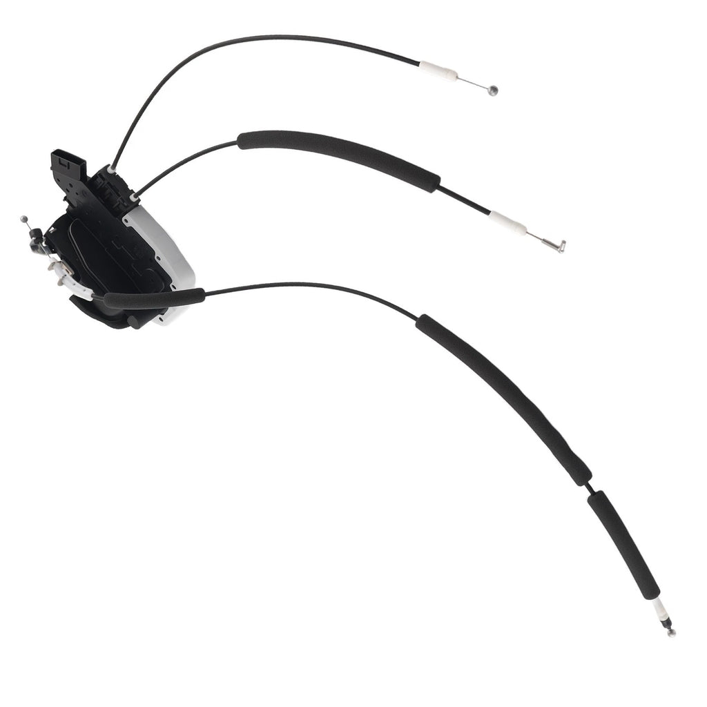 Door Lock Actuator for Nissan Versa 1.6L Left Rear (2012–2019)